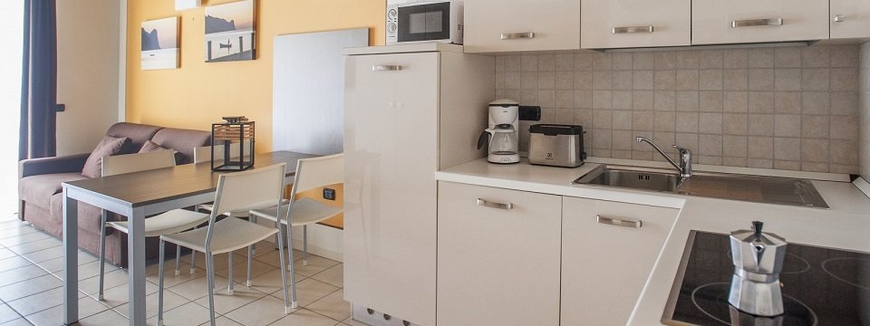 family active lago di garda italie trente torbole residence maroadi 1