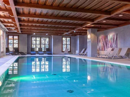 family fun karinthië oostenrijk alpresort gerlitzen 9