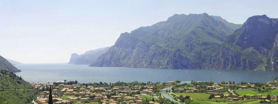family active lago di garda italie trente torbole 4