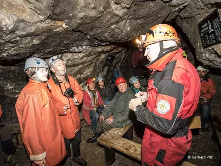 family active schladming oostenrijk stiermarken bromriesen 2