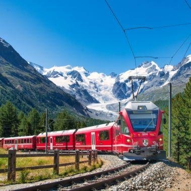 oostenrijk hoe reis je duurzaamheid mogelijk trein steiermark