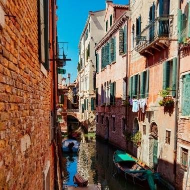 italie 5 mooiste steden noord italie (7)