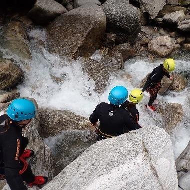 oostenrijk famliy active zillertal Evelien familie gezin