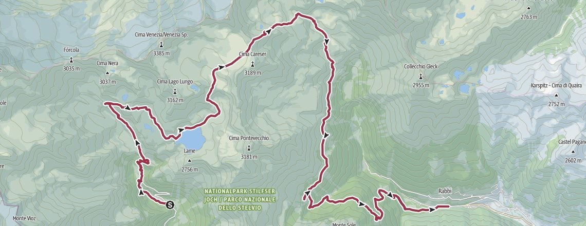 route-HT-Stelvio-National-Park