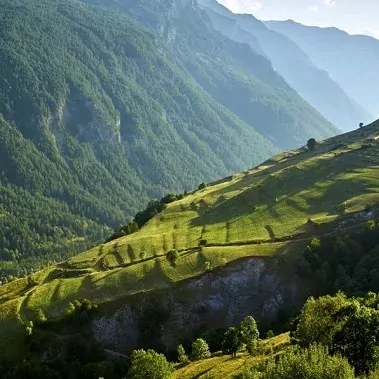 PA1_les panoramas de la meije (3)333 (1)