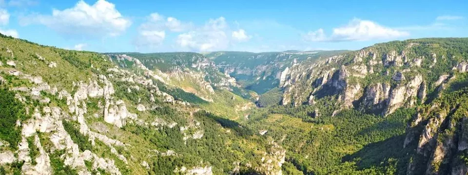 meerdaagse wandeltocht gorges du tarn frankrijk lozere aveyron 1 (1)