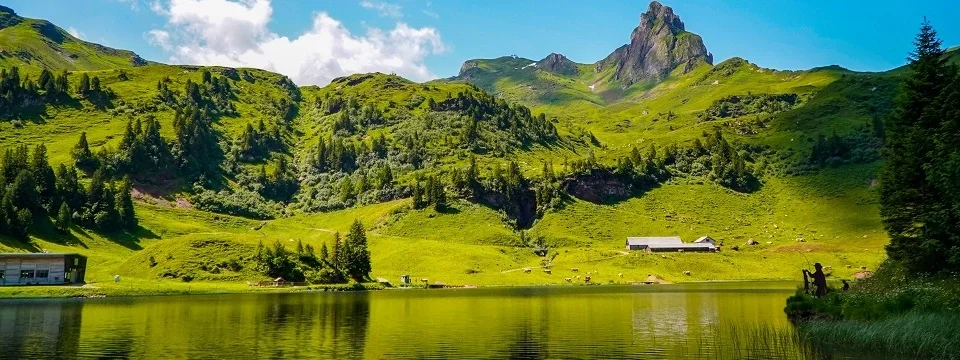 rondreis zwitserland back to nature sankt gallen oberterzen flumserberg 2