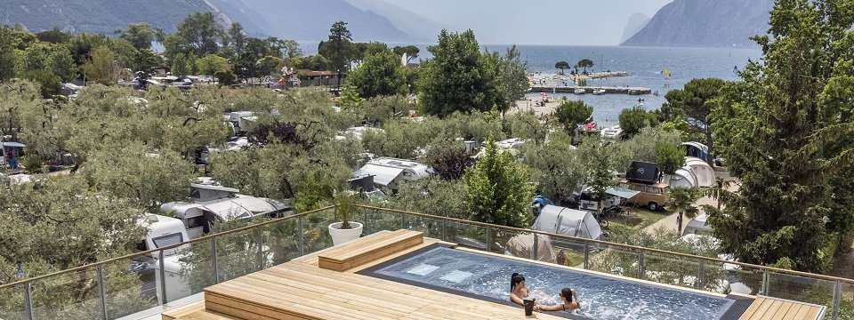 family active lago di garda italie trente torbole residence maroadi 5
