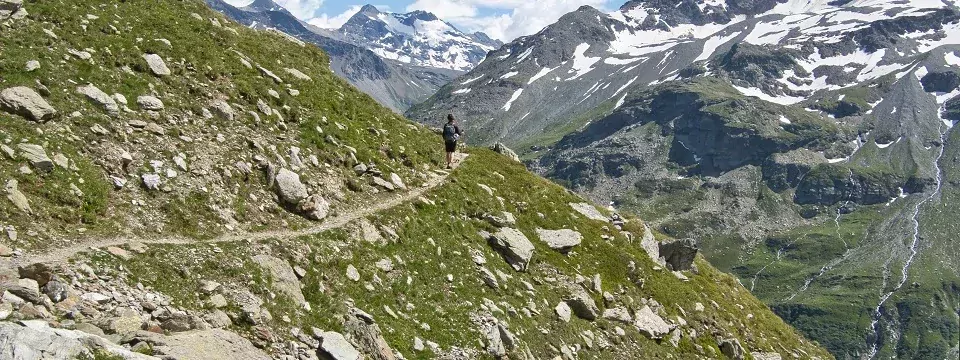 huttentocht gran paradiso italie valle d'aosta valgrisenche 2 (1)