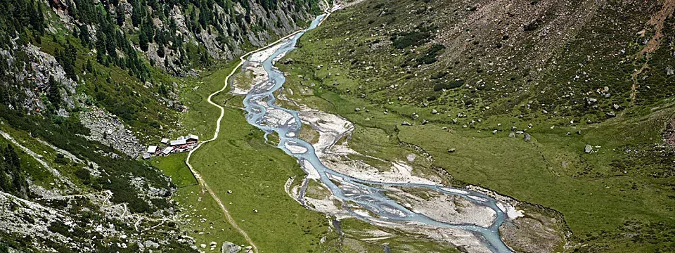 wandelvakantie stubaital oostenrijk wildewasserweg 4 (1)