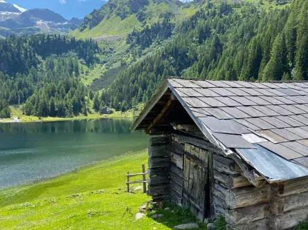 family active schladming oostenrijk stiermarken duisitzkarsee 1