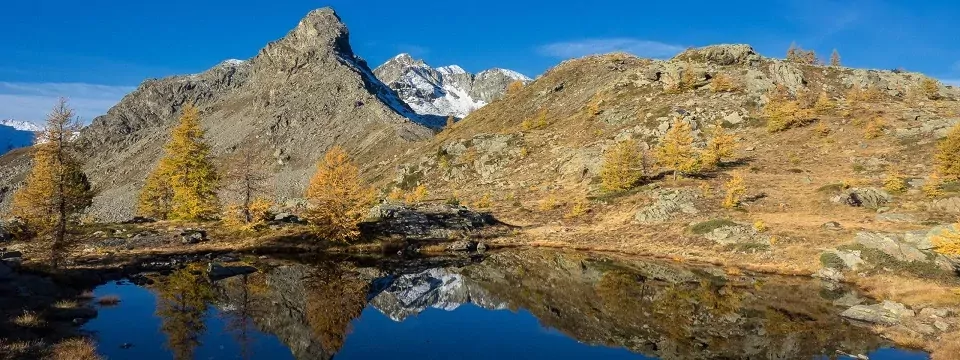 huttentocht valle d aosta italie italiaanse alpen wandelvakantie 4