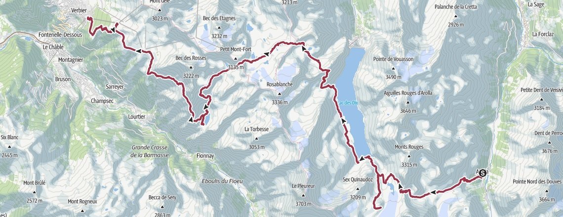 route-HT-Arolla-Verbier