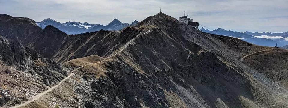 rondreis zwitserland back to nature graubunden klosters jakobshorn 1