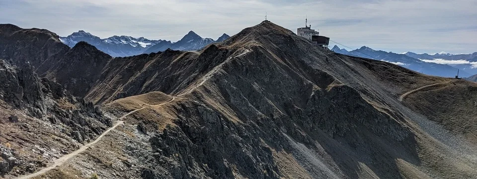 rondreis zwitserland back to nature graubunden klosters jakobshorn 1