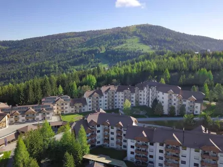 family fun karinthië oostenrijk alpresort gerlitzen 2