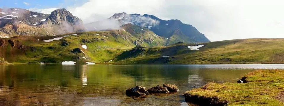 huttentocht gran paradiso italie valle d'aosta 13