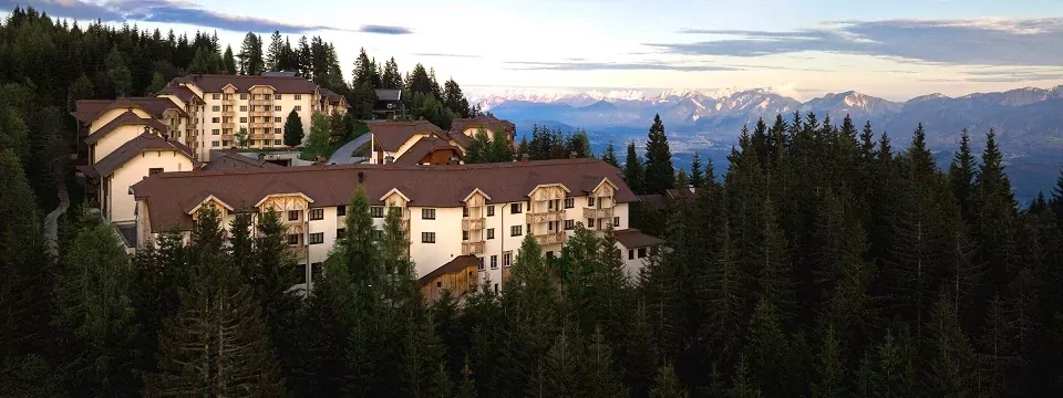 family fun karinthië oostenrijk alpresort gerlitzen 1 (1)