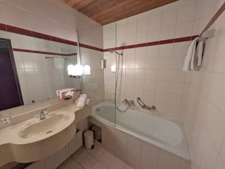 wandelvakantie wilder kaiser oostenrijk ellmau hotel alte post 5