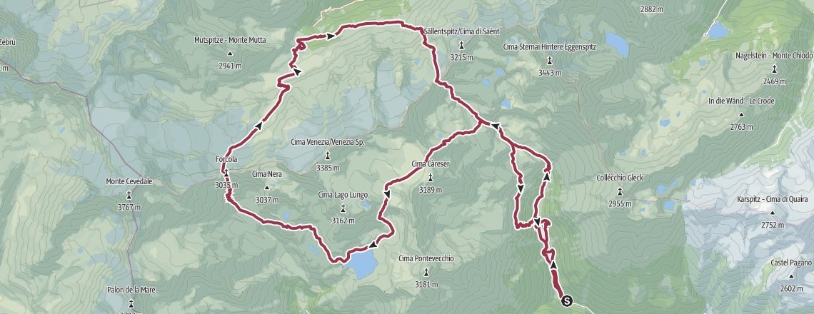 route-HT-Stelvio-Panorama