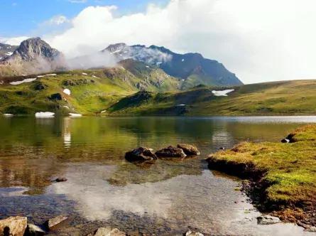huttentocht gran paradiso italie valle d'aosta 13