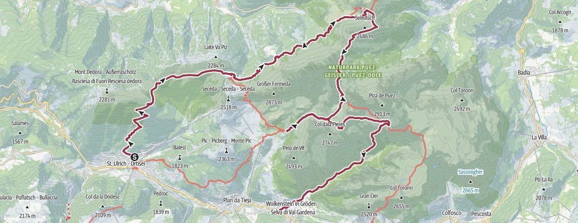 route-HT-Val-Gardena
