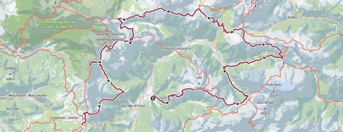 route-HT-Dolomieten-Panorama