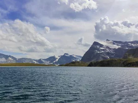 huttentocht gran paradiso italie valle d'aosta 2