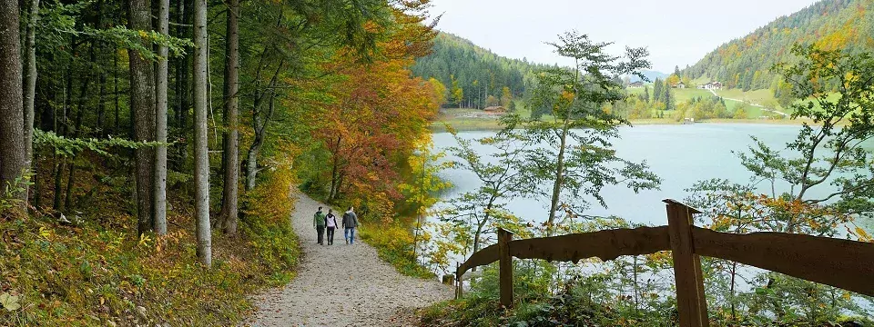 wandelvakantie wilder kaiser oostenrijk scheffau hintersteiner see 2 (1)