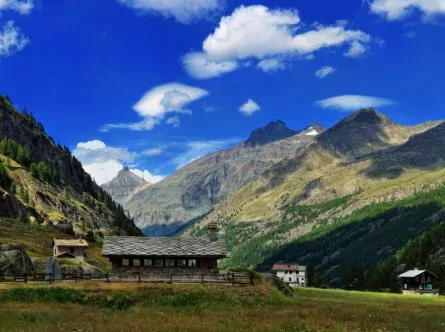 huttentocht gran paradiso italie valle d'aosta 8