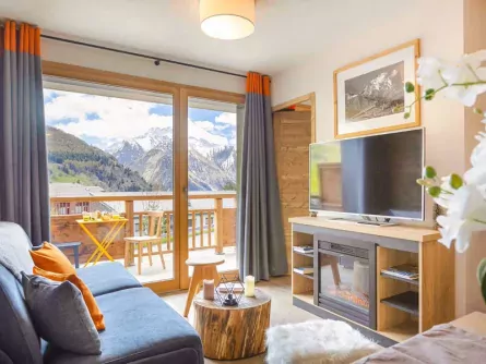 outdoor active les deux alpes outdoorvakantie frankrijk auvergne rhone alpes mmv les clarines 2