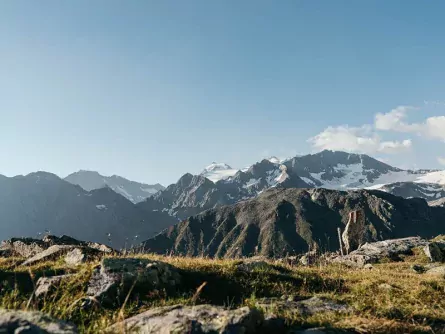 wandelvakantie stubaital oostenrijk 1