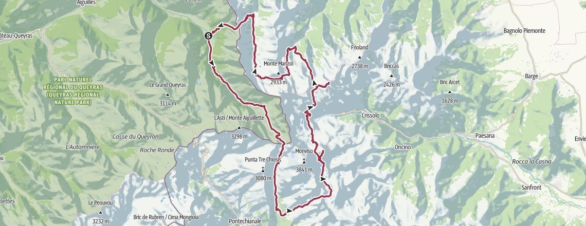 route-HT-Piemonte-Panorama