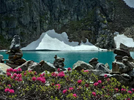 wandelvakantie stubaital oostenrijk wildewasserweg 3 (1)