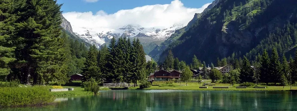 huttentocht valle d aosta italie italiaanse alpen wandelvakantie 3