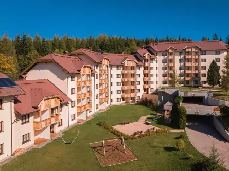 family fun karinthië oostenrijk alpresort gerlitzen 3