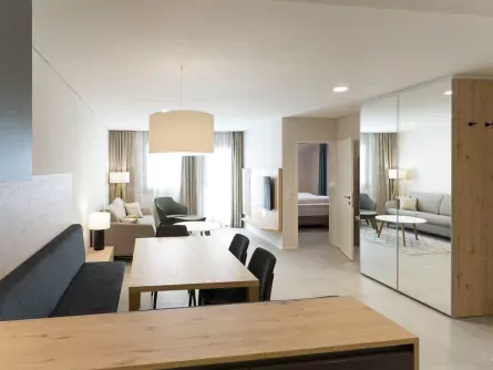 family fun karinthië oostenrijk alpresort gerlitzen 4