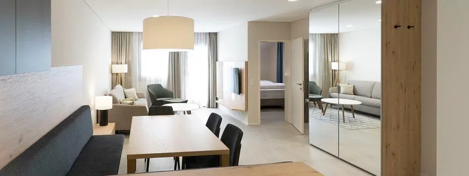 family fun karinthië oostenrijk alpresort gerlitzen 4 (1)