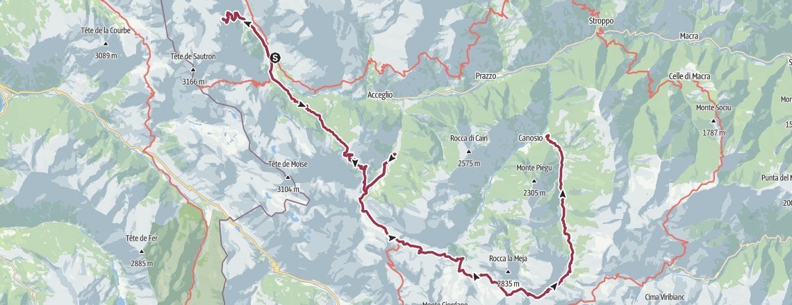 route-HT-Valle-Maira