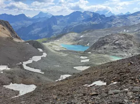 huttentocht gran paradiso italie valle d'aosta 12