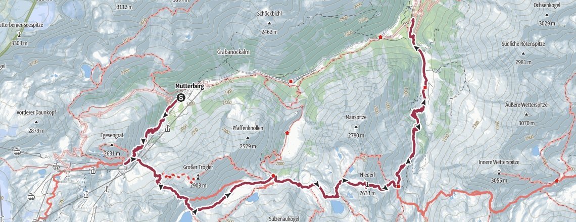 route-HT-Stubaital