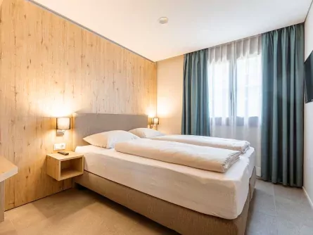 family fun karinthië oostenrijk alpresort gerlitzen 8