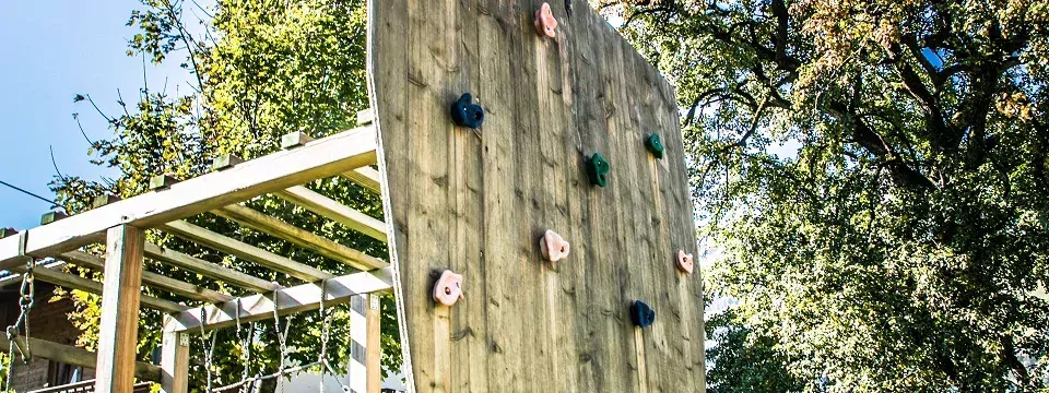 appartementen pfisterhof oostenrijk tirol zell am ziller klimmuur (1)