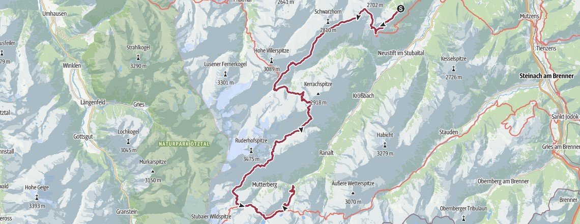 route-HT-Stubaier-Alpen-1