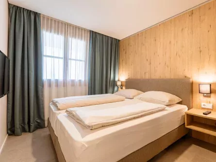 family fun karinthië oostenrijk alpresort gerlitzen 5