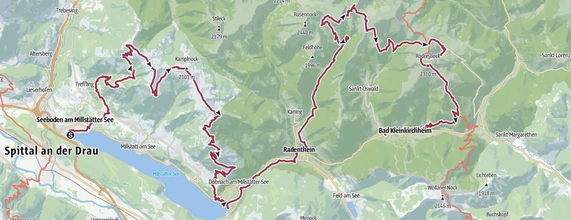 route-HT-Alpe-Adria