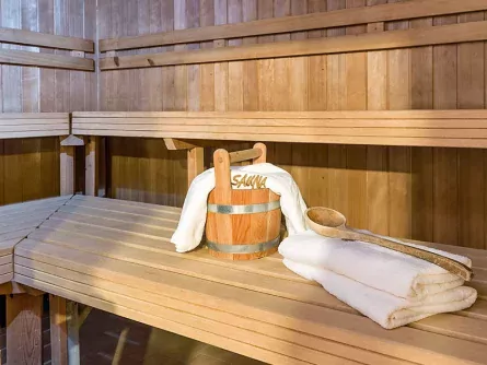 wandelvakantie wilder kaiser oostenrijk ellmau hotel alte post 4