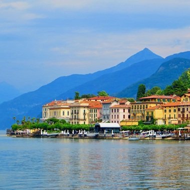 rondreis italie op maat lombardije comomeer 4