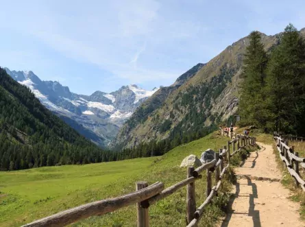 huttentocht gran paradiso italie valle d'aosta 9