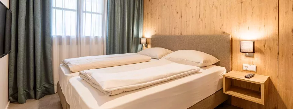 family fun karinthië oostenrijk alpresort gerlitzen 5 (1)